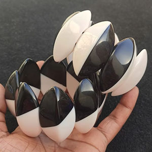 Ensembles de bracelets de bijoux de mode vintage pour vêtements de mariée prix d'usine vente directe ensembles Churiyan disponibles dans toutes les couleurs et tailles - Product Image 1