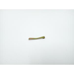 ALFA ROMEO 75 2nd Series (88>93) สปริงคาลิปเปอร์เบรคหน้า 60728442 น้ำมันเบนซิน - Product Image 3