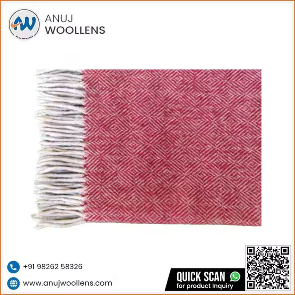 กำหนดเอง