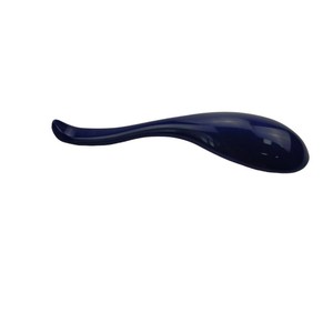 แม่พิมพ์ฉีดขึ้นรูปช้อนพลาสติก - Product Image 5
