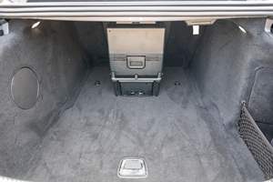 รถยนต์เมย์บัค S580 4Matic ปี 2024 ตรวจสอบแล้ว เครื่องยนต์ 4.0 ลิตร ทวินเทอร์โบ V8 ระบบขับเคลื่อนสี่ล้อ พร้อมอุปกรณ์ครบครัน  ติดฟิล์มภายนอก - Product Image 5