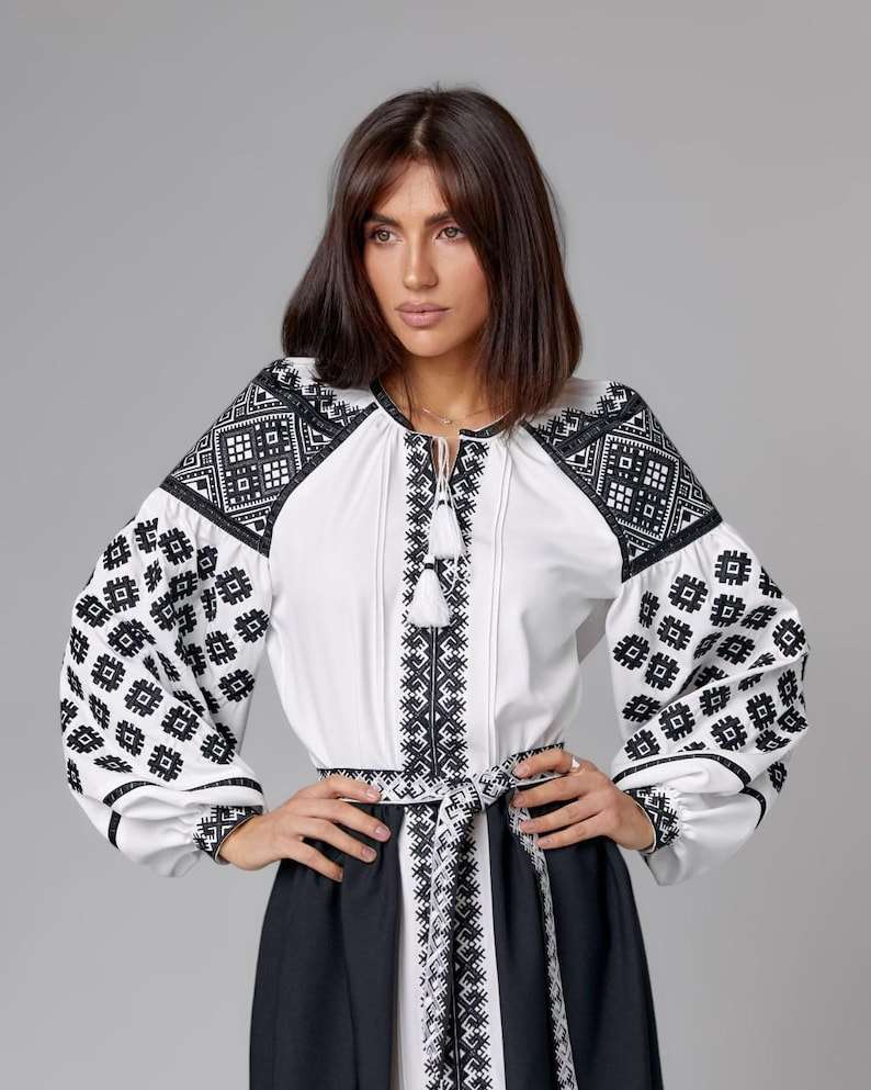 เช่นเดียวกับในภาพ