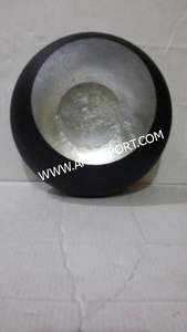 Premium Quality Brass Antique Hammered Tea Light <b>Candle</b> <b>Holder</b> New Arrival Modern Design <b>Candle</b> <b>Holder</b> for Lighting Accessories - Product Image 6