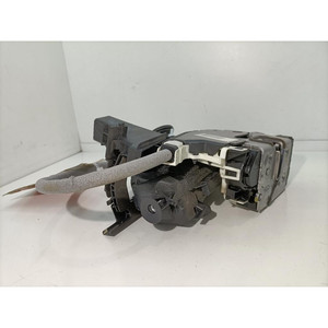 MERCEDES Classe A W176 Serie AMG A1667200435 (13>) Serratura Anteriore Destra - Product Image 5