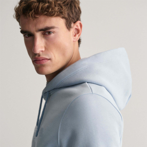 Sweat à capuche personnalisé unisexe, surdimensionné, lourd et à fermeture éclair intégrale, confortable, doux et idéal pour les activités de plein air décontractées et les sweats à capuche relaxants - Product Image 5