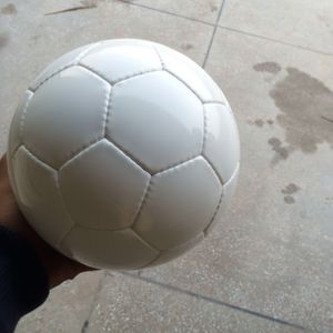 High Quality Soccer Ball Machine Stitched Football for Training Practice and <b>Match</b> Use - Product Image 4