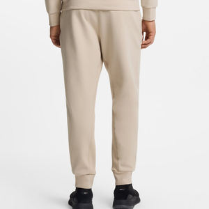 Conjunto de chándal de forro polar con cremallera para hombre, cálido para invierno, top y pantalón 2026 / Conjunto de chándal de forro polar con cremallera completa para hombre, cómodo y casual de dos piezas - Product Image 6