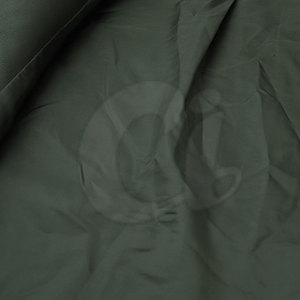 Servicio OEM, Chaqueta de Cuero Vacuno para Hombre con Cuello Alto, Etiqueta Privada Personalizable para Invierno - Product Image 6