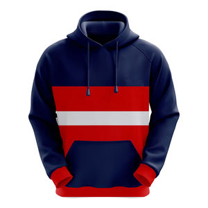 Sudaderas con Capucha para Hombre Otoño, Sudaderas Ajustadas con Capucha, Abrigos para Hombre, Ropa Deportiva Informal Masculina, Ropa de Calle, Sudaderas con Capucha para Hombre - Product Image 5