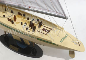 Gia nhien กล่องไม้ขนาดเล็กแบบออสเตเลีย2ดีไซน์ตามสั่งอุปกรณ์ตกแต่งบ้านคุณภาพสูง - Product Image 5