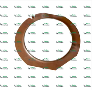 Disco de Collarín 427720 - Product Image 1