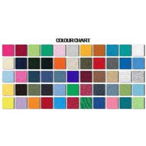 Custom Men's All-Print <b>Rhinestone</b> Cropped Hoodie and Flared Sweatpants Set Sun Faded Distress Acid Wash Tracksuit Sweat Suits - Product Image 5