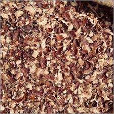 Haute qualité de poudre de noix de cajou avec le meilleur prix du Viet Nam pour l'alimentation animale-Vente en gros - Product Image 5