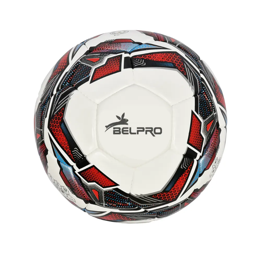 Calcio promozionale pallone da calcio/calcio prezzo a buon mercato produttore di prodotti sportivi di calcio consegna rapida Design personalizzato