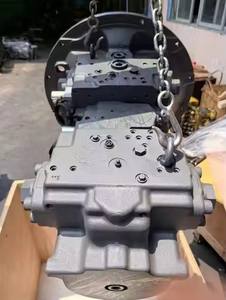 <b>Hydraulic</b> <b>Pump</b> for FD50 GD555 GD825 708-1T-00460 708-1T-00620 708-1S-00240 708-7T-00710 708-2L-00681 - Product Image 4