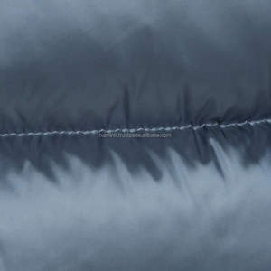 Chaqueta Acolchada Térmica de Invierno Resistente, Ligera, Estilo Bomber, para Uso Diario, Moda Urbana, Viajes y Senderismo - Product Image 6