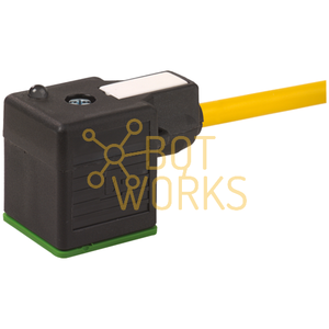 Murrelektronik 7000-18141-0280750 - Nuevo - Product Image 1