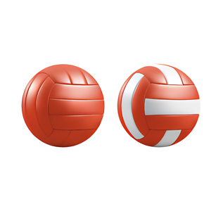 Ballon de football d'entraînement de précision taille 4 en PU, toucher doux, pour frappes puissantes, fabricant OEM, fournisseur en gros - Product Image 3