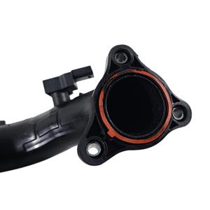 TUBO INTERCOOLER PEUGEOT 3008 Serie 9813294880 YH01 Diésel 1500 (16>23) - Product Image 5