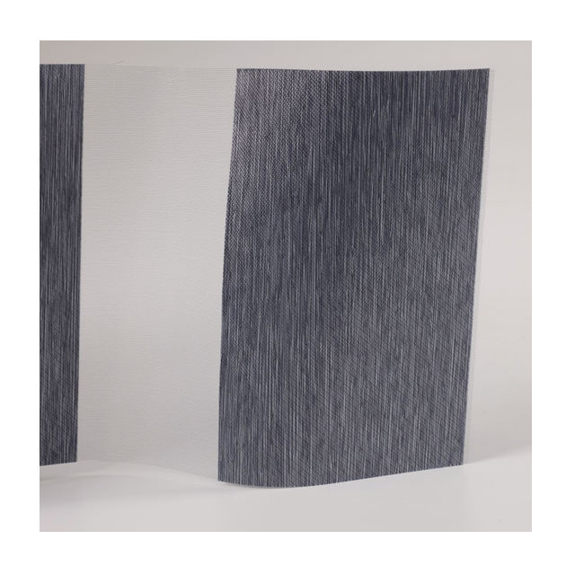 สีเทาเข้ม