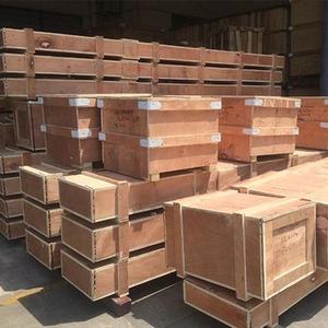 HNC-1500W-Q-<span class=keywords><strong>3</strong></span> taşınabilir Mini CNC yalazla kesme makinası 1.5m ray ağır plazma Metal kesici için paslanmaz çelik - Product Image 6