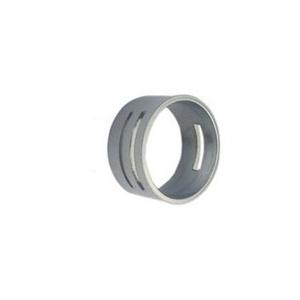 OUTIL À ANNEAU DE SAUT DE HAUTE QUALITÉ utilisé pour la fabrication de bijoux outil vente entière prix le plus bas meilleur produit pour la fabrication de bijoux - Product Image 4