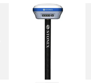 Precisión Definitiva Sellada de Fábrica para Receptores GNSS S850+ - Product Image 3