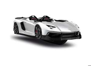 Prix de gros des jet-skis, bateaux et voitures disponibles en stock, prêts à être expédiés - Product Image 4