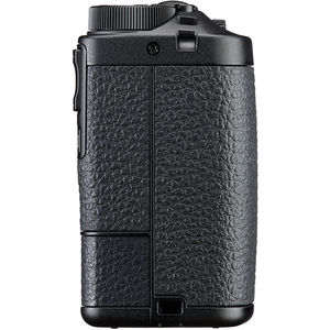 Appareil photo numérique monochrome Ricooh GR IV - Product Image 3