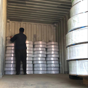 <span class=keywords><strong>Tuyau</strong></span> d'irrigation plat en PVC agricole de 3, 4, 5, <span class=keywords><strong>6</strong></span>, 8 pouces, épaisseur 1,5 <span class=keywords><strong>mm</strong></span>, haute pression, flexible - Product Image 6