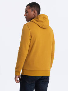 Vente en gros bon marché directement à partir du sweat à capuche de production Professional Turkish Quality New and soigneusement conçu hoodie men - Product Image 4
