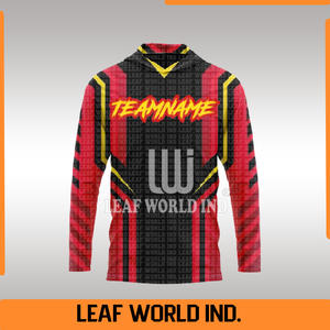 Diseña tu propio logotipo Uniforme de baloncesto Precio barato Uniforme de baloncesto Venta caliente Uniforme de baloncesto - Product Image 3