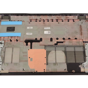 Nuevo ordenador portátil para Dell Inspiron 5779 3779, carcasa inferior, carcasa inferior, cubierta D 0XXT29 XXT29 AP26L000200 - Product Image 1