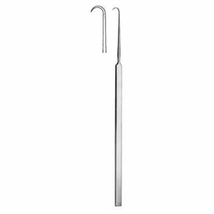 Maquinaria Fuente de alimentación Producto de ginecología con estándar de seguridad-Certificado MOL - Product Image 2