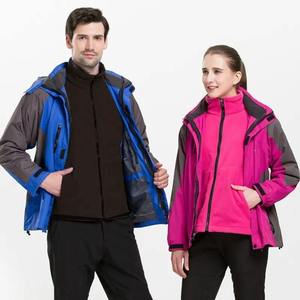 Atest-Chaqueta cortavientos de lona ligera personalizada para mujer, con capucha, estilo callejero, cremallera, ropa de abrigo deportiva - Product Image 5