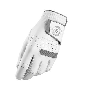 Guantes de golf ligeros con soporte de agarre, diseñados para sesiones de práctica, entrenamiento y uso diario en el campo. - Product Image 1