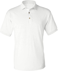 Meilleur fabricant pakistanais polo en coton en T-shirt coupe personnalisée Logo personnalisé de haute qualité T-shirts unisexes surdimensionnés - Product Image 1