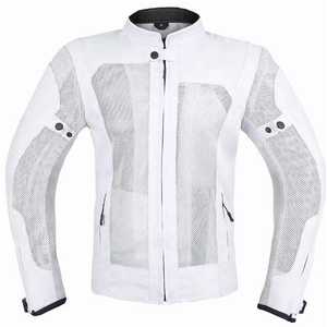 Vestes de moto de course personnalisées pour hommes, vente en gros, respirantes, imperméables, coupe-vent, grandes tailles - Product Image 4