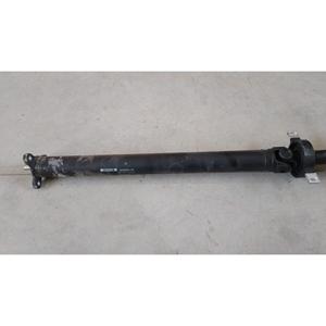 BMW Série 3 F31 Touring (11>) ARBRE DE TRANSMISSION CENTRAL 8605228-03 Diesel - Product Image 5
