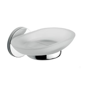 JABONERA SERIE OTTO/ONE - Product Image 2