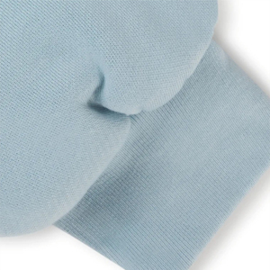 Sweat à capuche décontracté et tendance pour hommes de qualité supérieure pour les activités de plein air - Product Image 4