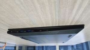 En Tel Core I5 12th, portátil de 14 pulgadas, ordenador, 16GB RAM, 1Tb /512GB /256GB /128GB SSD , Windows11, color negro - Product Image 3