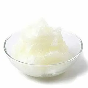 Farmaceutische Kwaliteit Vaseline/Witte Vaseline Beschikbaar Voor Verkoop