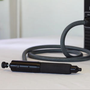 Torche de soudage disponible en longueurs de 1.5 et 3 mètres - Product Image 1