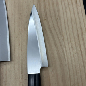 Juego de Cuchillos de Cocina Profesionales de Acero Inoxidable, Cuchillos de Cocina con Hoja Afilada de Larga Duración para Chefs - Product Image 2