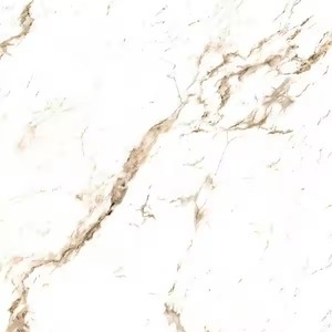 ขายดีกระเบื้องเซรามิกวีสตาร์วิสัยทัศน์อิ่มตัวขนาด600x600มม. กระเบื้องปูพื้นพอร์ซเลนขัดเงา60x60ซม. กระเบื้อง24x24เงางามสำหรับผู้นำเข้า - Product Image 3