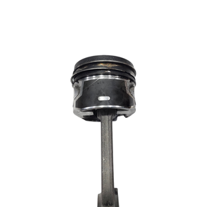 Pistone Motore PEUGEOT 2008 Serie 9818178480 YH01 Benzina 1500 (19>) - Product Image 6