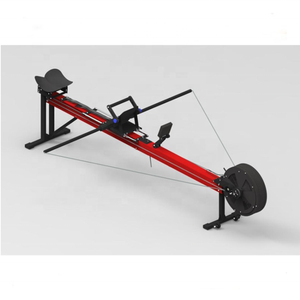 Ergómetro de kayak para gimnasio en casa, el mejor kayak - Product Image 6
