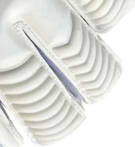 Gants de gardien en cuir premium personnalisables - Product Image 5