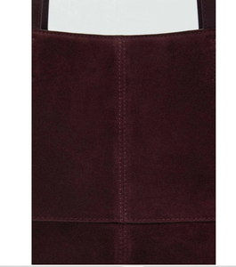 Nueva Bolsa Táctica de Cuero para Hombre, Estilo 2020, Multifuncional, Resistente, Duradera, Resistente al Agua - Product Image 3